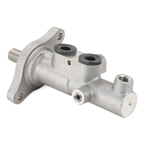 Pompa freno Metelli 23,81 mm per Mercedes Classe C W202 - NO0594