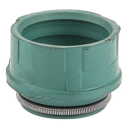 Guarnizione dello stelo della valvola per Porsche 924 (1976-1985) - NO0608