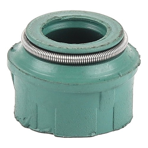     
                
                
    Joint de queue de soupape pour Porsche 924 (1976-1985) - NO0608
