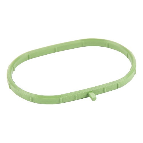     
                
                
    Joint supérieur de collecteur d'admission VICTOR REINZ pour Porsche 911 type 996 Carrera 2, 4 et 4S (1998-2005) - NO0609
