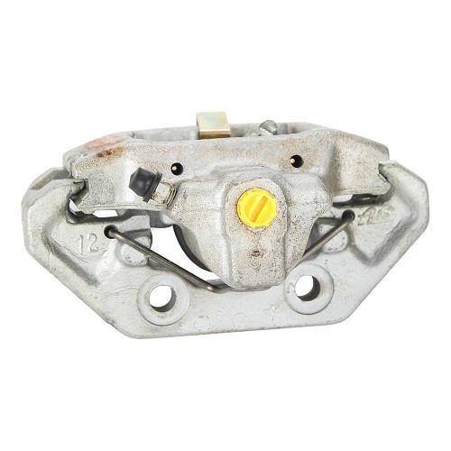     
                
                
    Pinza de freno delantera derecha para Bmw Serie 3 E21 - NO0689
