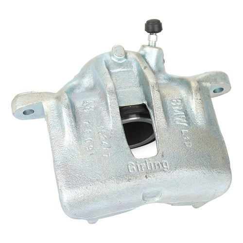 Front right brake caliper for Bmw 3 Series E30 (02/1983-04/1991) - NO0690