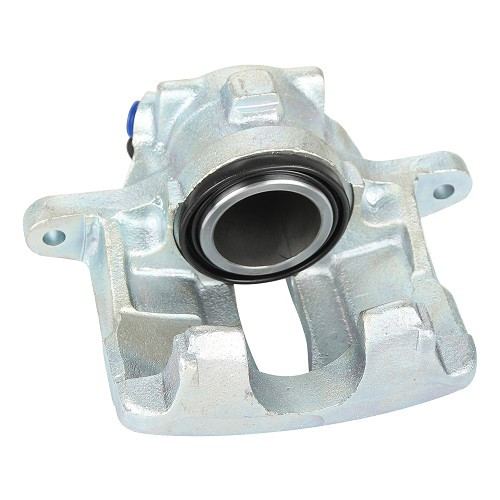Front right brake caliper for Bmw 3 Series E30 (02/1983-04/1991) - NO0690