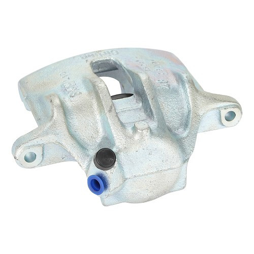     
                
                
    Pinza de freno delantera derecha para Bmw Serie 3 E30 (02/1983-04/1991) - NO0690
