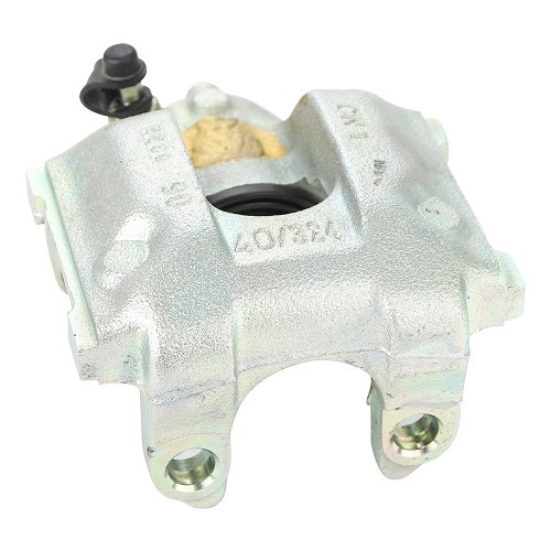 Etrier de frein avant droit pour Bmw Série 8 E31 - NO0692