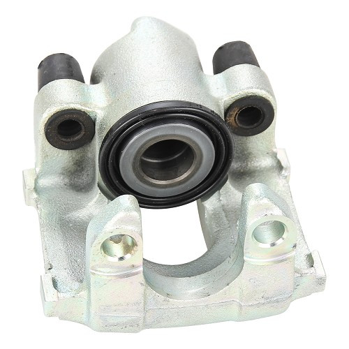 Etrier de frein avant droit pour Bmw Série 8 E31 - NO0692