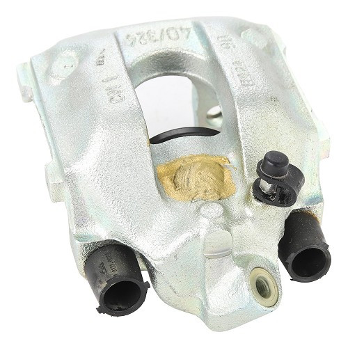     
                
                
    Pinza de freno delantera derecha para Bmw Serie 8 E31 - NO0692

