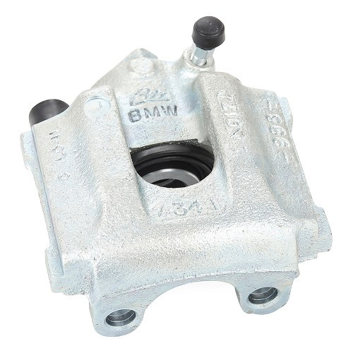 Right rear brake caliper for Bmw 3 Series E36 Sedan and Coupé (01/1990-11/1998) - NO0693