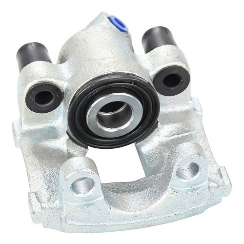 Right rear brake caliper for Bmw 3 Series E36 Sedan and Coupé (01/1990-11/1998) - NO0693