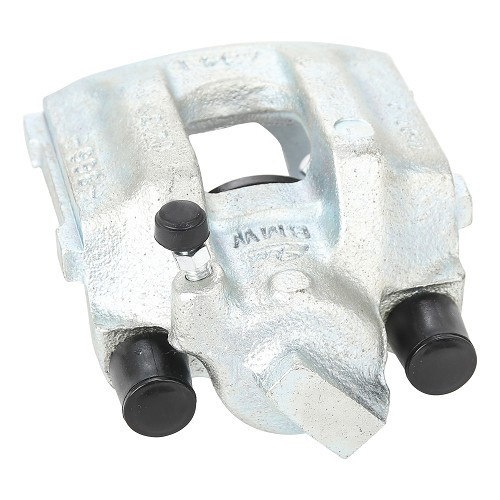     
                
                
    Pinza de freno trasera derecha para BMW Serie 3 E36 Berlina y Coupé (01/1990-11/1998) - NO0693
