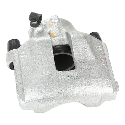 FERODO front left brake caliper for Bmw 3 Series E30 (01/1982-05/1993) - NO0698