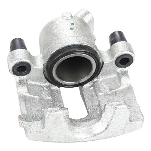 FERODO front left brake caliper for Bmw 3 Series E30 (01/1982-05/1993) - NO0698