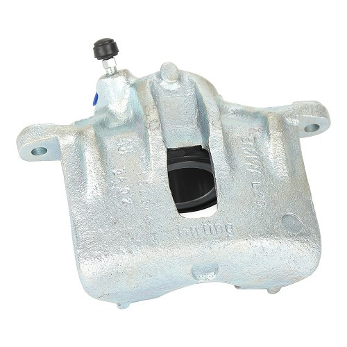 Front left brake caliper for Bmw 3 Series E30 (02/1983-04/1991) - NO0699