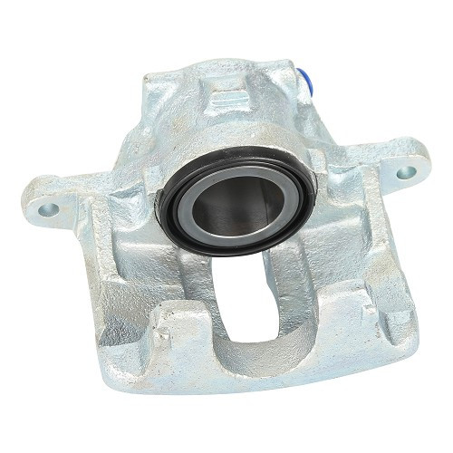 Front left brake caliper for Bmw 3 Series E30 (02/1983-04/1991) - NO0699