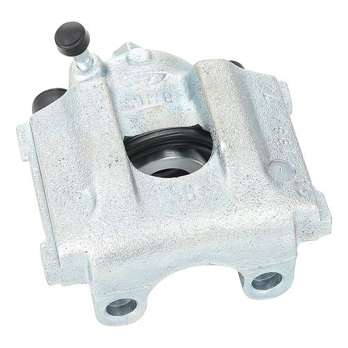 Left rear brake caliper for Bmw 3 Series E36 Touring and Cabriolet (11/1993-10/1999) - NO0702