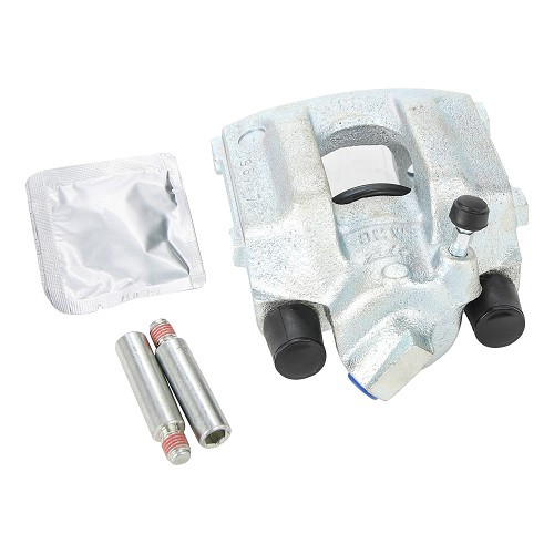     
                
                
    Left rear brake caliper for Bmw 3 Series E36 Touring and Cabriolet (11/1993-10/1999) - NO0702
