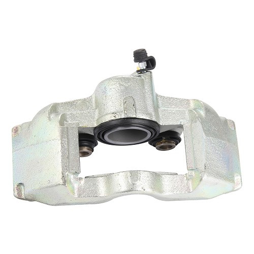     
                
                
    Pinza freno anteriore sinistra NK per Renault Twingo 1 (03/1993-06-2007) - NO1319
