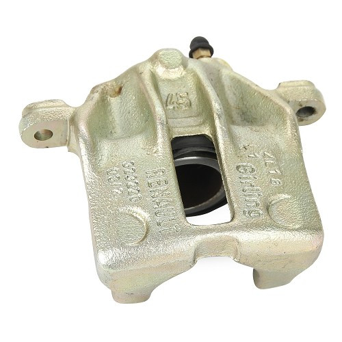 Bremssattel vorne rechts TRW für Renault mit Girling-System - 48mm - NO1320