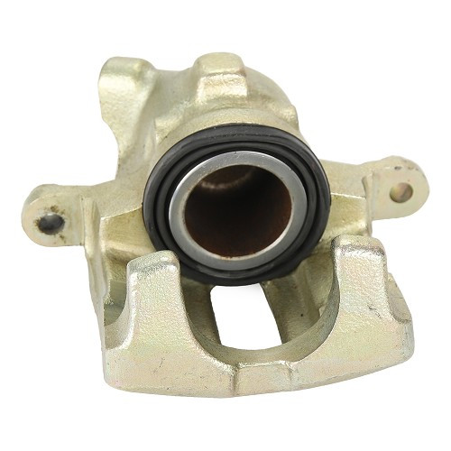 Bremssattel vorne rechts TRW für Renault mit Girling-System - 48mm - NO1320