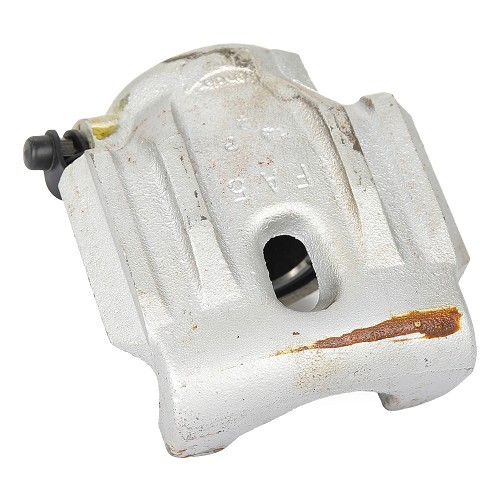 Pinza anteriore destra BENDIX per Citroën VISA e Peugeot 104 e 304 - 48 mm - NO1341