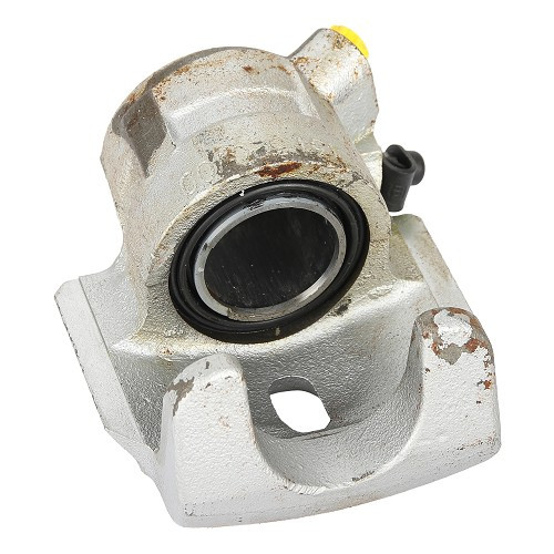 Pinza anteriore destra BENDIX per Citroën VISA e Peugeot 104 e 304 - 48 mm - NO1341