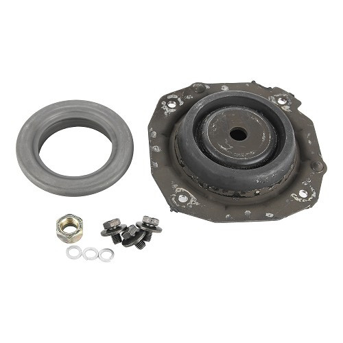     
                
                
    SKF Aufhängungsschalen für Renault 21 (03/1986-06/1994) - NO1354
