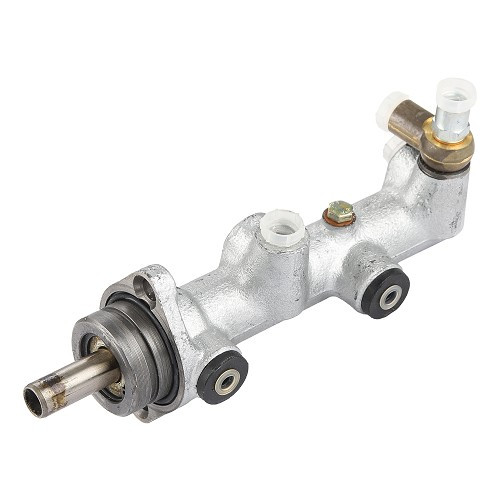     
                
                
    LPR master cylinder for Alfa Romeo 33 type 905 (05-1983-12/1993) - 20.6mm - NO1368
