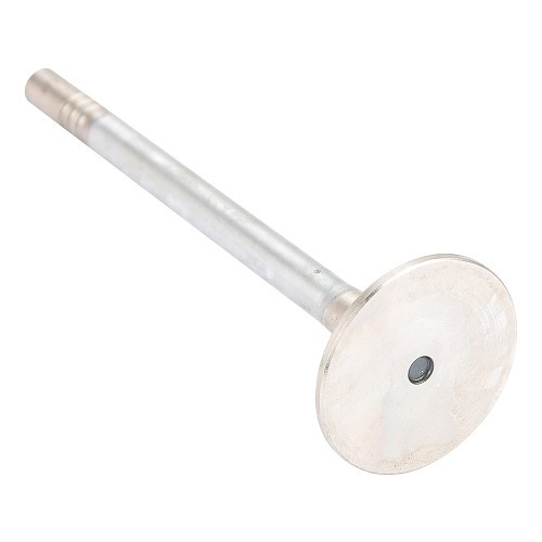     
                
                
    INTERVALVES exhaust valve for Alfa Romeo Twin Spark engines - 38mm - NO1382
