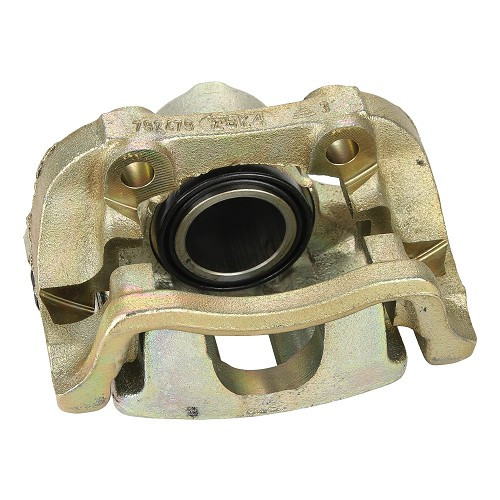 ATE front right caliper for Alfa Romeo 33 1.7 QV with ABS (01/1986-09/1994) - 48 mm - NO1392