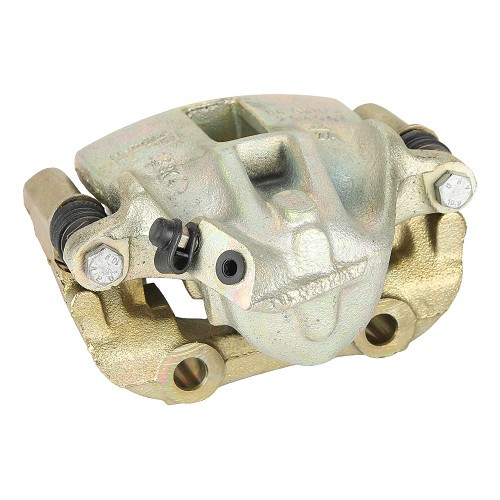     
                
                
    Pinza delantera derecha ATE para Alfa Romeo 33 1.7 QV con ABS (01/1986-09/1994) - 48 mm - NO1392
