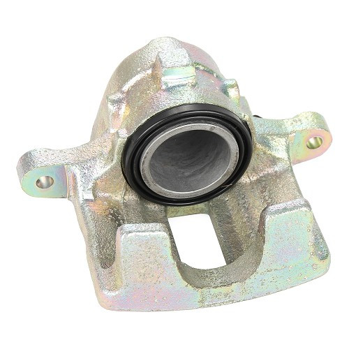 Bremssattel vorne links ATE für Alfa Romeo 33 1.7 QV mit ABS (01/1986-09/1994) - 48 mm - NO1393