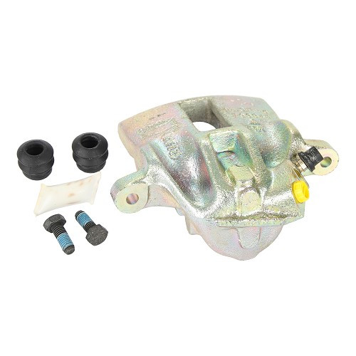     
                
                
    ATE front left caliper for Alfa Romeo 33 1.7 QV with ABS (01/1986-09/1994) - 48 mm - NO1393
