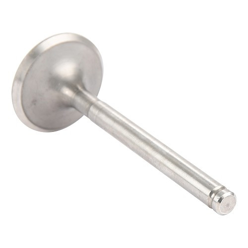 TRW intake valve for Alfa Romeo V6 Busso 2.5L engine - 41mm - NO1403