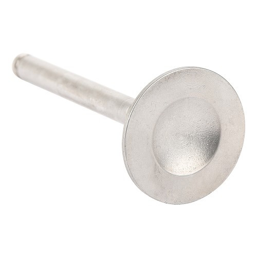     
                
                
    TRW inlaatklep voor Alfa Romeo V6 Busso 2.5L motor - 41mm - NO1403
