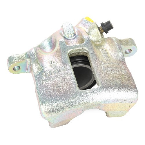 Bremssattel vorne rechts für Alfa Romeo 33 Typ 907 (01/1990-09/1994) - 48 mm - NO1425