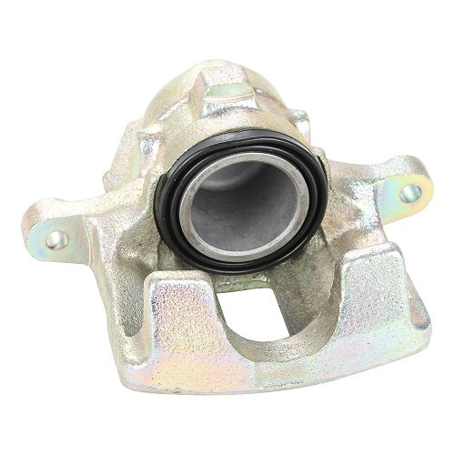 Bremssattel vorne rechts für Alfa Romeo 33 Typ 907 (01/1990-09/1994) - 48 mm - NO1425