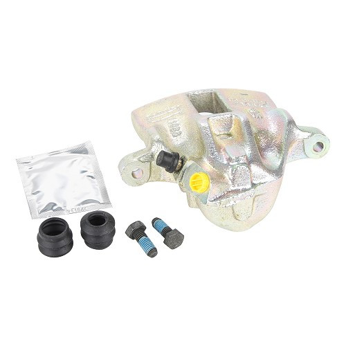     
                
                
    Pinza anteriore destra per Alfa Romeo 33 tipo 907 (01/1990-09/1994) - 48 mm - NO1425
