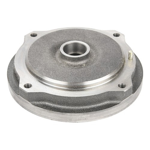     
                
                
    METELLI front brake drum for Fiat 500 (06/1957-01/1976) - NO1433
