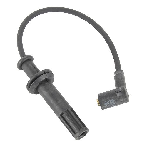     
                
                
    Cavi candele BREMI per Fiat Coupé tipo 175 - 2.0L 16V - NO1442
