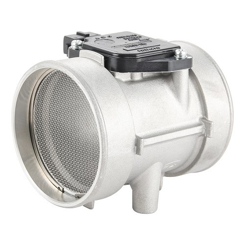     
                
                
    Débitmètre SIDAT pour FIAT COUPE à moteur 1.8L 16V (03/1996-08/2000) - NO1445
