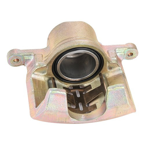 AISIN Bremssattel vorne rechts für HONDA - 57mm - NO1450