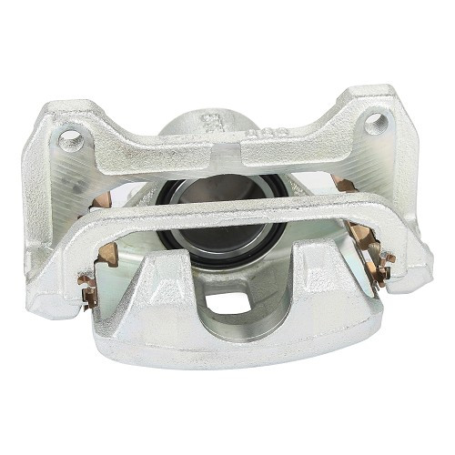 Pinza anteriore sinistra NISSIN per HONDA S2000 (06/1999-2009) - 54mm - NO1458