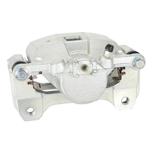     
                
                
    Pinza delantera izquierda NISSIN para HONDA S2000 (06/1999-2009) - 54mm - NO1458
