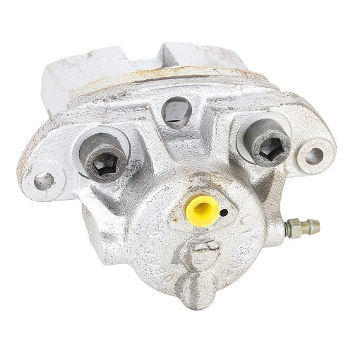    
                
                
    Front right caliper for LANCIA DELTA (01/1986-12/1991) - 48mm - NO1461
