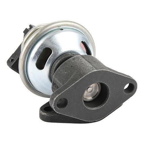 Valvola EGR PIERBURG per LAND ROVER DEFENDER 2.5L TDI (08/1990-12/1998) - NO1478