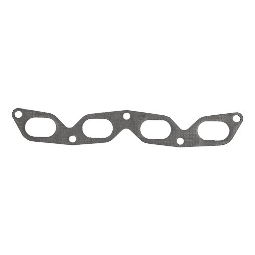     
                
                
    Exhaust manifold gasket VICTOR REINZ for ROVER 2.0L engine - NO1485
