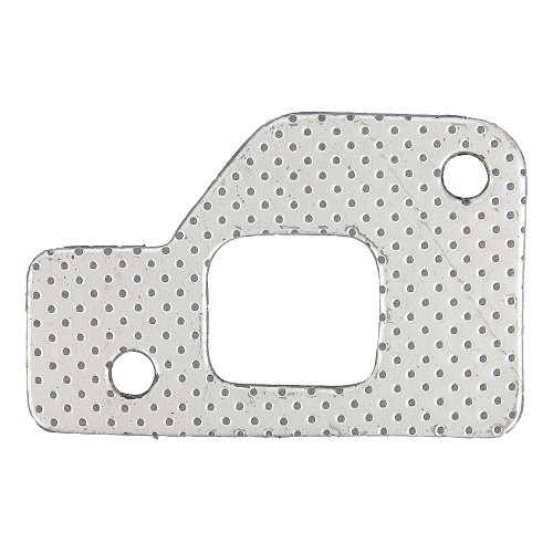     
                
                
    Junta del colector de escape VICTOR REINZ para motor SAAB 2.0L (09/1974-12/1991) - NO1500
