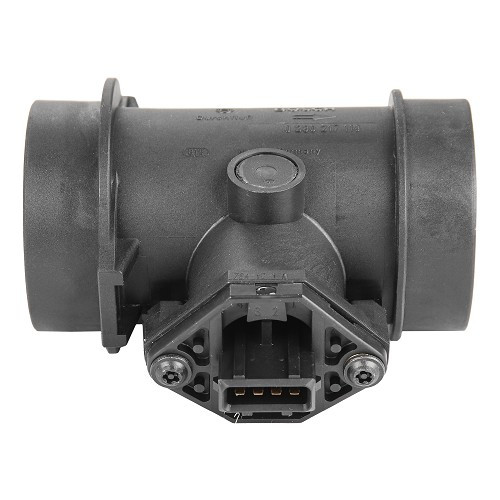 Contatore di flusso BOSCH per SAAB 900 (07/1993-02/1998) - NO1511