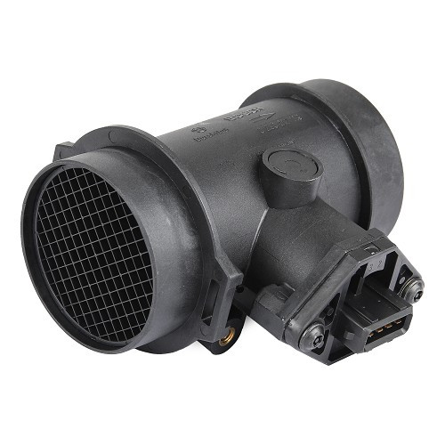 Contatore di flusso BOSCH per SAAB 900 (07/1993-02/1998) - NO1511