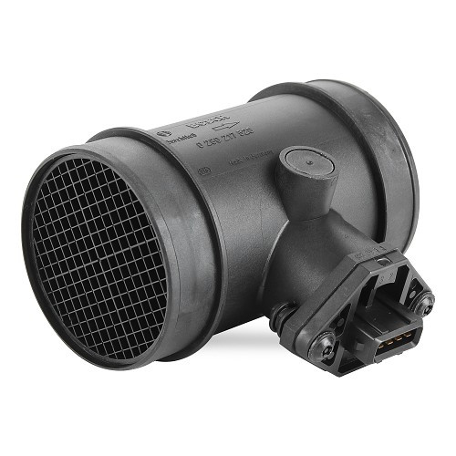 Misuratore di portata BOSCH per SAAB 900 (07/1993-02/1998) - 2.5L V6 24s - NO1519